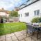 Avocet Cottage