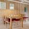 Nice Home In Thyholm With Wifi