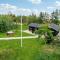 Nice Home In Thyholm With Wifi