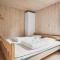 Nice Home In Thyholm With Wifi - Thyholm