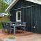 Nice Home In Thyholm With Wifi - Thyholm