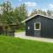 Nice Home In Thyholm With Wifi - Thyholm