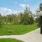 Nice Home In Thyholm With Wifi