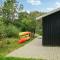 Nice Home In Thyholm With Wifi - Thyholm