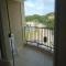 Flat_Quartie_aldeia_das_aguas - بارا دو بيراي