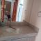 Flat_Quartie_aldeia_das_aguas - بارا دو بيراي