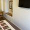 Studio Antonio Cres Studio Antonio Cres