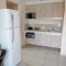 Flat_Quartie_aldeia_das_aguas - بارا دو بيراي
