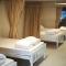 Krung Tone Hostel - Bangkok