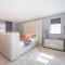 *RD7C* For your most relaxed & Cosy stay + Free Parking + Free Fast WiFi * - 巴特利
