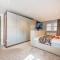 *RD7C* For your most relaxed & Cosy stay + Free Parking + Free Fast WiFi * - 巴特利