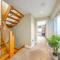 *RD7C* For your most relaxed & Cosy stay + Free Parking + Free Fast WiFi * - 巴特利