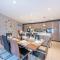 *RD7C* For your most relaxed & Cosy stay + Free Parking + Free Fast WiFi * - 巴特利