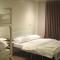 Krung Tone Hostel - Bangkok