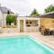 Magnifique Villa MY - Saint-Saturnin