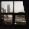 Krung Tone Hostel - Bangkok