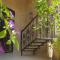 La Colline de Chott Meriem appartements