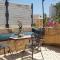 La Colline de Chott Meriem appartements