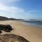 Lindo Estúdio na Praia, Guarda do Embaú SC