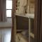 Krung Tone Hostel - Bangkok
