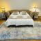 Kinsley Apartament 2 - 蒂米什瓦拉