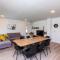 House Villa Ivona