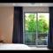 The Crystal 203 Camps bay - back-up power - 开普敦