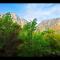 The Crystal 203 Camps bay - back-up power - 开普敦