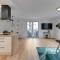 Morska Bryza by Downtown Apartments