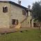 Villa Sant Andrea