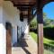 VILLA LA PAVOTTE 4* 11 PERSONNES.PISCINE CHAUFFEE.JACCUZY OPTION.