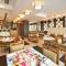 Oaks Liwa Executive Suites