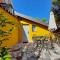 Apartments Center Opatija Ziric