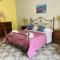 HOME SWEET, You will feel at home!