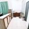 Guest House Bertam Setia