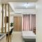 Condo Saga Davao City