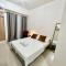 Condo Saga Davao City
