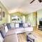 Barefoot Resort Condo with Pool and Beach Shuttle! - ميرتل بيتش