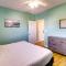 Barefoot Resort Condo with Pool and Beach Shuttle! - ميرتل بيتش