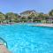 Barefoot Resort Condo with Pool and Beach Shuttle! - ميرتل بيتش
