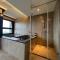 Sunrise Hot Spring House