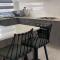 E105 Sarona City Flat E105