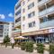 Extra Green Kabaty Apartament nr 5 - 华沙