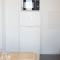 Appartement Cosy