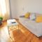Appartement Cosy