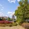 Extra Green Kabaty Apartament nr 5 - 华沙