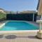 Residence Salinelle Beach Villa Lipari 1