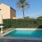 Residence Salinelle Beach Villa Lipari 1