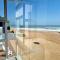 Henties Bay Haven Holiday Home