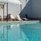 Villa Ramadia